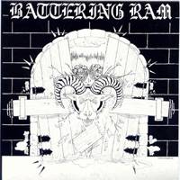Battering Ram (BEL) : Power of Evil